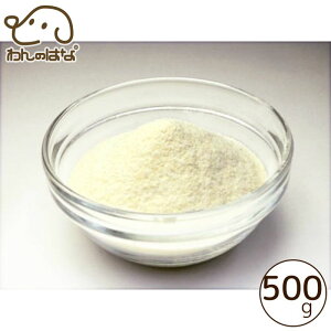 ݂̂t@[ RhC`+ORT~+MSM 500g