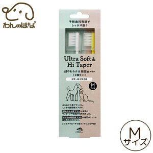 made of Organics 炩iuVMTCYZbg