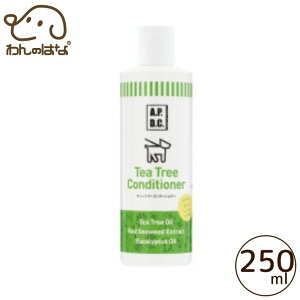 A.P.D.C. eB[c[RfBVi[ 250ml