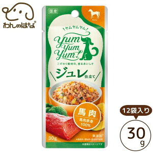 Yum Yum Yum�I �W�����d���� �n�� 30g×12��