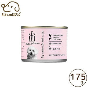 iti(CeB) hbO `L&T[ 175g