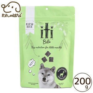 iti(CeB) hbO xj\fBi[ 200g