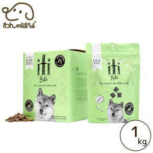 iti(CeB) hbO xj\fBi[ 1kg(200g×5)