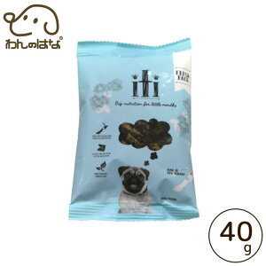 iti(CeB) hbO xj\fBi[ 40g