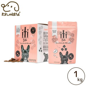 iti(CeB) hbO r[t&C[(EiM) fBi[ 1kg(200g×5)