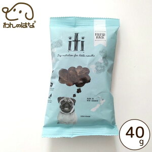 iti(CeB) hbO r[t&C[(EiM) fBi[ 40g