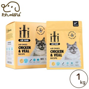 iti(CeB) Lbg `L&B[(e) fBi[ 1kg(200g×5)