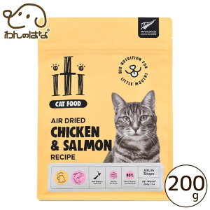 iti(CeB) Lbg `L&T[ fBi[ 200g