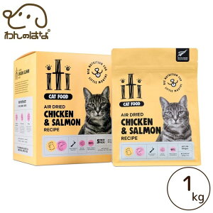 iti(CeB) Lbg `L&T[ fBi[ 1kg(200g×5)