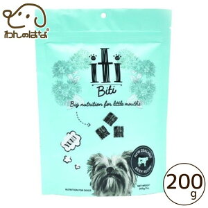 iti(CeB) hbO r[t fBi[ 200g