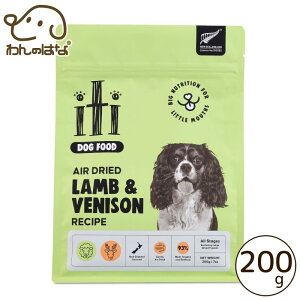 iti(CeB) hbO &xj\ fBi[ 200g