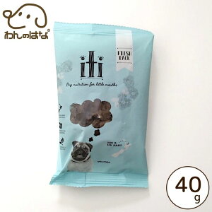 iti(CeB) hbO &xj\ fBi[ 40g