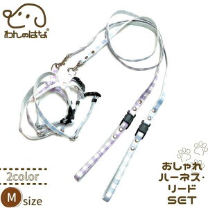 ̂͂ `FbN n[lXE[hSET MTCY p[v XJCu[1ll1Zbg