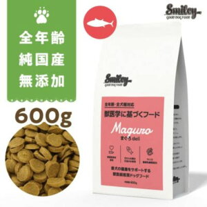 Smiley(X}C[)@Y܂deli 600g v~At[h