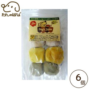 hbOXe[u Ă̖؃~jp ygCEJ{`EXCIEz6