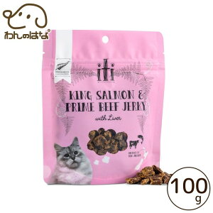 iti(CeB) Lbg g[c LOT[&r[tW[L[ r[eB[PA 100g