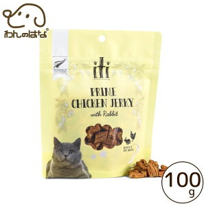 iti(CeB) Lbg g[c `LW[L[ ƉuPA 100g