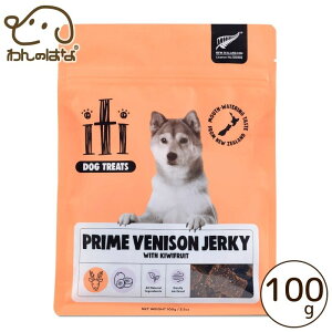 iti(CeB) g[c ÏkJbgxj\ GCWOPA 100g