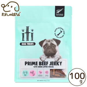 iti(CeB) g[c ÏkJbgr[t PA 100g