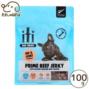 iti(CeB) g[c r[tW[L[ Ҋ֐߃PA 100g