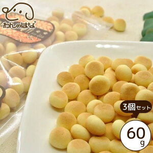 []Mam's deli }Yf ܂{[ 60g 3SET