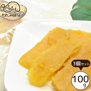 []Mam's deli }Yf ̍Yg͂邩() 100g 3SET