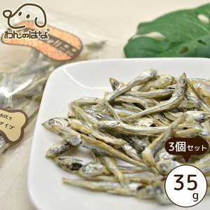 []Mam's deli }Yf 肿߂񌸉^Cv 35g 3SET