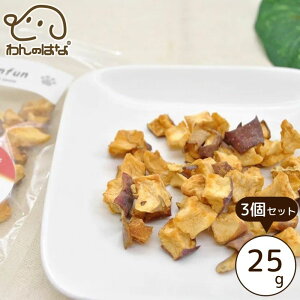 []Funfun ʎ ӂ 25g 3SET