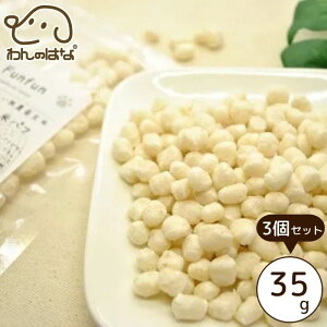 []Funfun _ 낱댺ăpt 35g 3SET