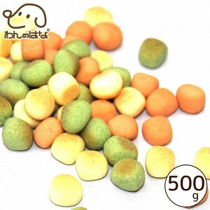 RƌN@؃~bNX{[(lQEق񑐁Eڂ)ypz500g