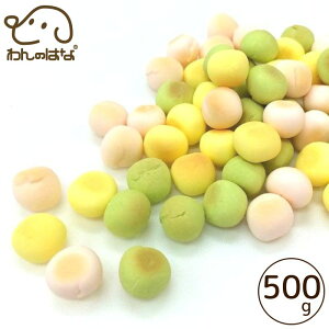 RƌN@t[c~bNX{[(ځE񂲁Eoii)ypz500g