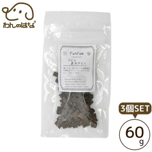 []Funfun WrG  _CX 60g 3SET