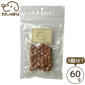 []Funfun WrG~[g{[ iggj60g 3SET