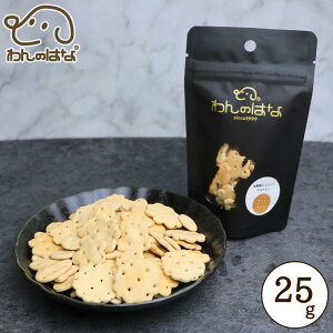 ̂͂ _ۃrXPbg €݂邭 |PbgTCY 25g