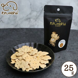 ̂͂ _ۃrXPbg u[x[ |PbgTCY 25g