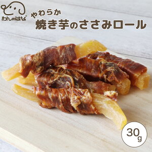 ̂͂ 炩Ă̂݃[ |PbgTCY 30g p Y Y { ܂