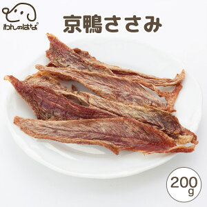 ̂͂  傫߃Jbg ƑTCY 200g p Y Y 