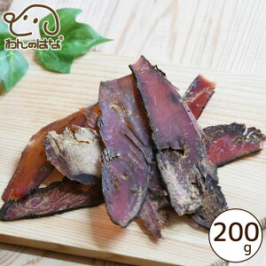 ̂͂ Lȓy̍ ƑTCY 200g