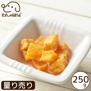̂͂ 邱낢 250g p Y ܂ \tg