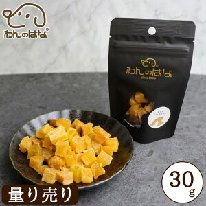 ̂͂ 邱낢 |PbgTCY 30g p Y ܂ \tg