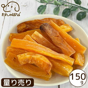 ̂͂ ӂƂ 150g p Y ܂ \tg