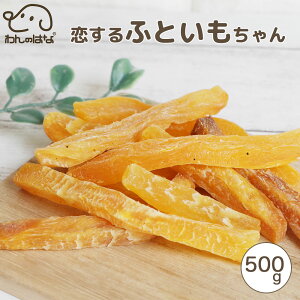 ̂͂ ӂƂ ƑTCY 500g p Y ܂ \tg