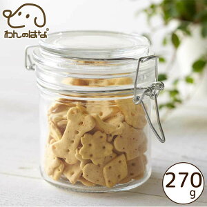 ̂͂ _ۃrXPbg ڂ ƑTCY 270g