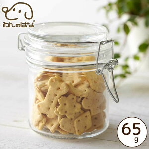 ̂͂ _ۃrXPbg ڂ X^_[hTCY 65g