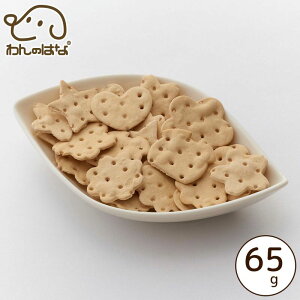 ̂͂ _ۃrXPbg ^M^P X^_[hTCY 65g