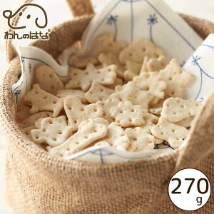 ̂͂ _ۃrXPbgu[x[ ƑTCY 270g