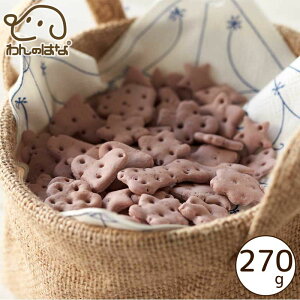 ̂͂ _ۃrXPbg ƑTCY 270g