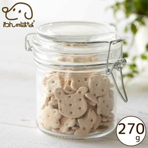 ̂͂ _ۃrXPbg €݂邭 ƑTCY 270g