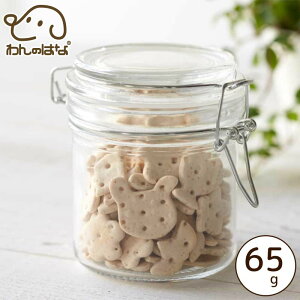 ̂͂ _ۃrXPbg €݂邭 X^_[hTCY 65g