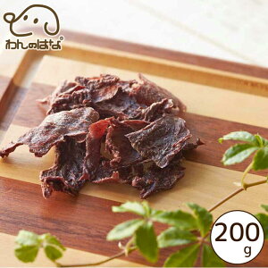 ̂͂ I[KjbNW[L[ ƑTCY 200g p Y Y WrG